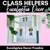 1 for EUCALYPTUS DECOR Classroom Helpers