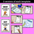 2 for FINE MOTOR KINDERGARTEN ACTIVITIES | DOT OR DROP