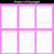 3 for KINDERGARTEN FINE MOTOR ACTIVITIES | Cutting Practice Templates