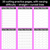 2 for KINDERGARTEN FINE MOTOR ACTIVITIES | Cutting Practice Templates
