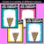 2 for FINE MOTOR KINDERGARTEN ACTIVITY | Make a Pom Pom Ice-Cream