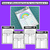 2 for Friends of Ten and Friends of Twenty Activity Pages (Friends of 10/Friends of 20)