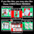 3 for Christmas Coloring & Design Pages FREEBIE
