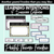 4 for Gradual Release of Responsibility Posters [ I Do You Do We Do ] - Pastel Decor FREEBIE