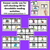 3 for LL SS FF ZZ CK Decodable Sentences - Read, Match & Write
