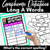1 for LONG VOWEL A GAME - Grapheme Detectives