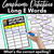 1 for LONG VOWEL E GAME - Grapheme Detectives