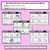 2 for READ THE ROOM - Decodable Words Phonics Activity - Long Vowel I Words 