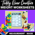 1 for Mass Activities Kindergarten | Teddy Bear Weighing