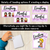 3 for Breathing Exercises for Kids - Mindful Breathing Strategies