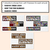 3 for NAIDOC WEEK 2024 Editable Headers - Muthi Tidda