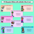 4 for Summer Games - Editable Slides for Summer Games Activities