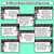 2 for Summer Games Writing Prompts - Editable Summer Games Writing Prompt Slides