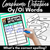 1 for Oy Sound Words Game -  Grapheme Detectives