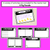 2 for Persuasive Writing Templates & Slides - A Pig Parade is a Terrible Idea!