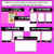 4 for Persuasive Writing Templates & Slides - A Pig Parade is a Terrible Idea!