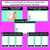 4 for Persuasive Writing Templates & Slides - Don't Let The Pigeon Drive The Bus