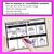 2 for PHONICS CHECK INS - Consonant Digraphs ch sh th wh - No Prep Phonics Assessments 