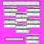 3 for PHONICS CHECK INS - Consonant Digraphs ll ss ff zz ck - No Prep Phonics Assessments  