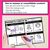 2 for PHONICS CHECK INS - Diphthong OI OY - No Prep Phonics Assessments 