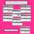3 for PHONICS CHECK INS - Diphthong OI OY - No Prep Phonics Assessments 