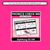 4 for PHONICS CHECK INS - Diphthong OI OY - No Prep Phonics Assessments 