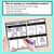 2 for PHONICS CHECK INS - Long Vowel A - No Prep Phonics Assessments 