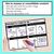 2 for PHONICS CHECK INS - Long Vowel E - No Prep Phonics Assessments 