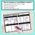 2 for PHONICS CHECK INS - Long Vowel I - No Prep Phonics Assessments 