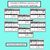 3 for PHONICS CHECK INS - Long Vowel I - No Prep Phonics Assessments 
