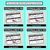 4 for PHONICS CHECK INS - Long Vowel I - No Prep Phonics Assessments 
