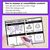 2 for PHONICS CHECK INS - R-Controlled Vowel EER - No Prep Phonics Assessments 