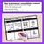 2 for PHONICS CHECK INS - R-Controlled Vowel ER - No Prep Phonics Assessments 
