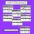 3 for PHONICS CHECK INS - R-Controlled Vowel ER - No Prep Phonics Assessments 