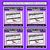 4 for PHONICS CHECK INS - R-Controlled Vowel OR - No Prep Phonics Assessments