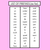 3 for PREFIX Student Brainstorm Templates - includes prefix reference pages