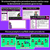 3 for How to Write Procedures | PowerPoint