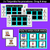 2 for How to Write Procedures | PowerPoint