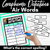 1 for R-Controlled Vowel Air Sound Game