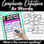 1 for R-Controlled Vowel Ar Sound Game