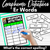 1 for R-Controlled Vowel Er Sound Game
