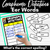 1 for R-Controlled Vowel Eer Sound Game