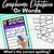 1 for R-Controlled Vowel Or Sound Game