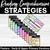1 for Reading Comprehension Strategies Posters RAINBOW