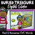 1 for Real and Nonsense CVC Words DIGITAL Phonics Activity | POWERPOINT