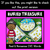 4 for Real and Nonsense CVC Words DIGITAL Phonics Activity | POWERPOINT