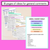 2 for Report Comments - Word Bank for General Comments 