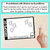 2 for Groups Of - Division Cut & Paste Worksheets