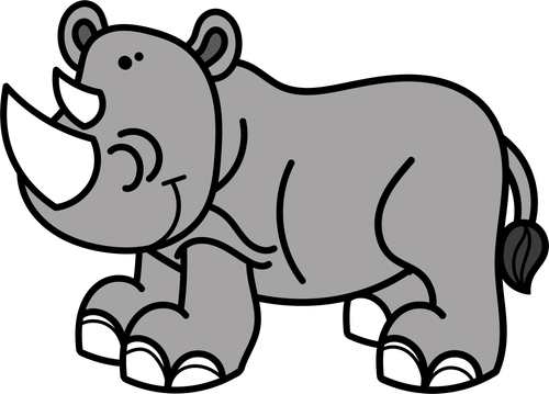 Resource preview 8 for Phonics Check In Assessments - Long Vowels