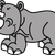 8 for Phonics Check In Assessments - Long Vowels